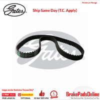 Timing Belt T282 for HYUNDAI Elantra Lavita MK I PN8