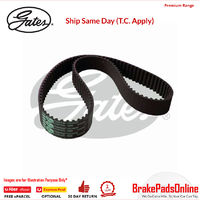 Timing Belt T288 for MITSUBISHI Carisma DA2A