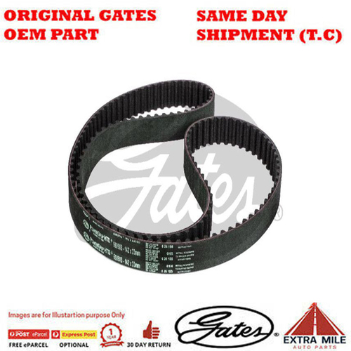 Timing Belt T311 for VOLVO XC90 275