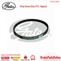 Timing Belt T314 for HYUNDAI Santa Fe MK I SM