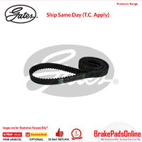 Timing Belt T329 for HONDA Accord MK VIII CP3