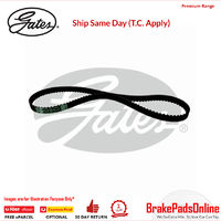 Timing Belt T332 for MITSUBISHI Galant MK IX DJ1A