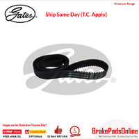 Timing Belt T342 for AUDI A4 B8 8K5