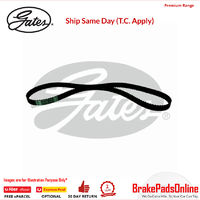 Timing Belt T711 for MITSUBISHI Triton MF K04T
