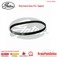 Timing Belt T724 for MITSUBISHI Shogun V64W