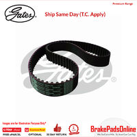 Timing Belt T741 for MAZDA Proceed UN8