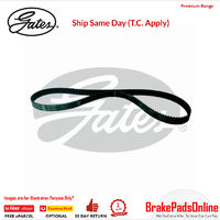 Timing Belt T791 for FIAT Bravo 182AC