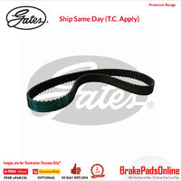 Timing Belt T797 for TOYOTA Bundera HDJ78