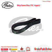 Timing Belt T823 for TOYOTA Starlet EP71