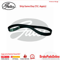 Timing Belt T829 for FORD Australia Econovan JH