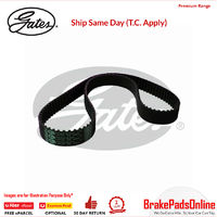 Timing Belt T835 for TOYOTA 4 Runner LN130