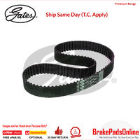 Timing Belt T842 for DAIHATSU Fourtrak F73/F78