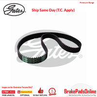 Timing Belt T900 for TOYOTA Corolla II EL51
