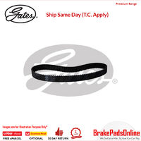 Timing Belt T930 for DAIHATSU Mira MK IV L510
