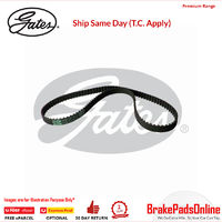 Timing Belt T933 for MITSUBISHI Express SJ P03V