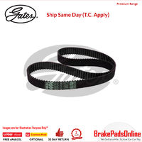 Timing Belt T935 for MITSUBISHI Colt MK IV CA5A