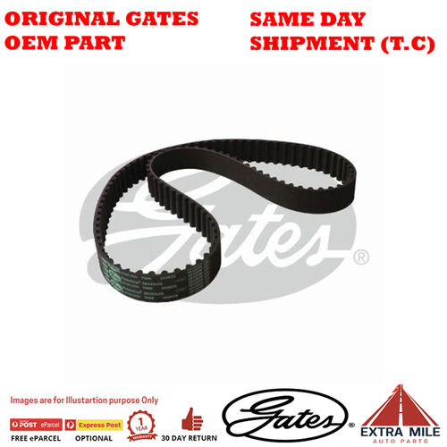 Timing Belt T988 for TOYOTA Hilux Surf MK III KZN185