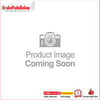 Timing Belt TBS187 for HONDA Accord Aerodeck MK IV CB8
