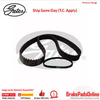 Timing Belt TBS230 for GREAT WALL V240 K2