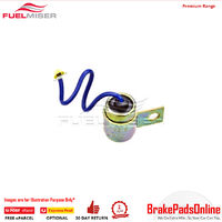 Fuelmiser Ignition Distributor Condenser   -  TC209