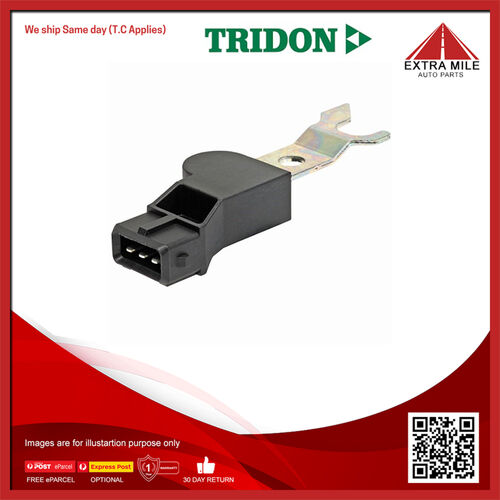 Tridon Cam Angle Sensor - TCAS105