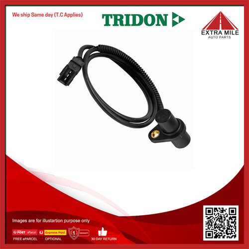 Tridon Crank Angle Sensor - TCAS106