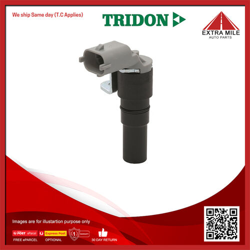 Tridon Crank Angle Sensor - TCAS111