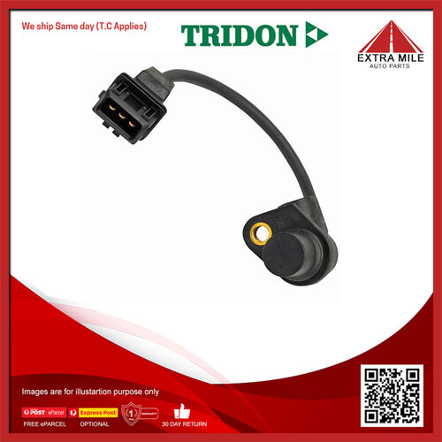 Tridon Crank Angle Sensor - TCAS136
