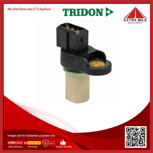 Tridon Cam Angle Sensor - TCAS137