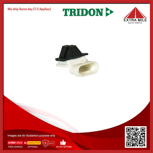 Tridon Crank Angle Sensor - TCAS13