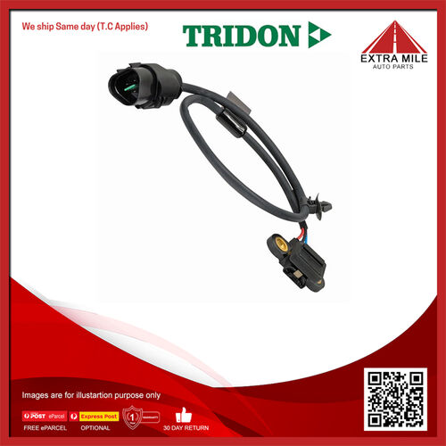 Tridon Crank Angle Sensor - TCAS141