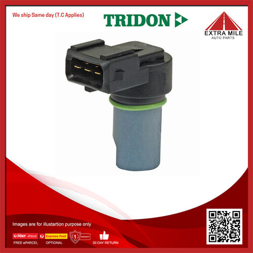 Tridon Cam Angle Sensor - TCAS144
