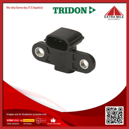 Tridon Crank Angle Sensor - TCAS145