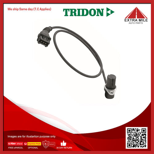Tridon Crank Angle Sensor - TCAS164