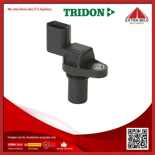 Tridon Cam Angle Sensor - TCAS168