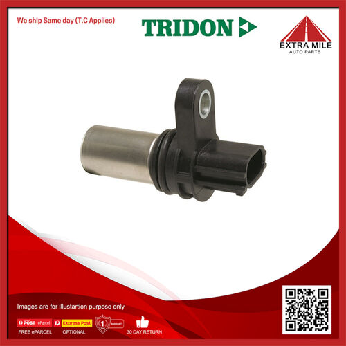 Tridon Cam / Crank Angle Sensor - TCAS178