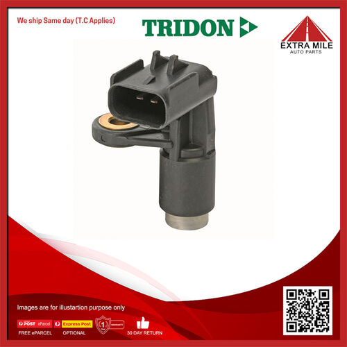 Tridon Crank Angle Sensor - TCAS203
