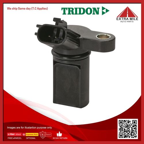 Tridon Cam Angle Sensor - TCAS265
