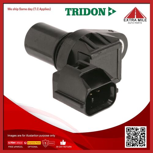 Tridon Cam Angle Sensor - TCAS270