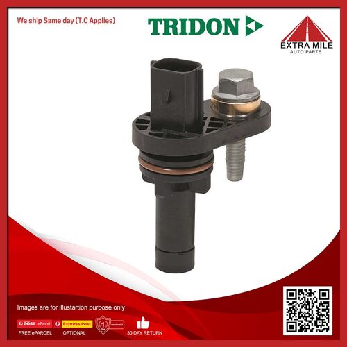 Tridon Crank Angle Sensor - TCAS300