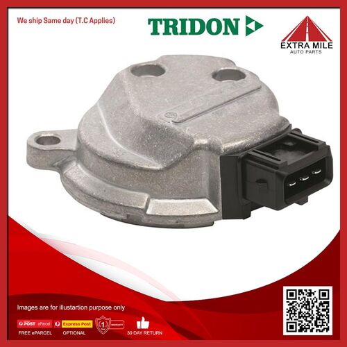 Tridon Cam Angle Sensor - TCAS319