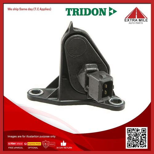 Tridon Crank Angle Sensor - TCAS331