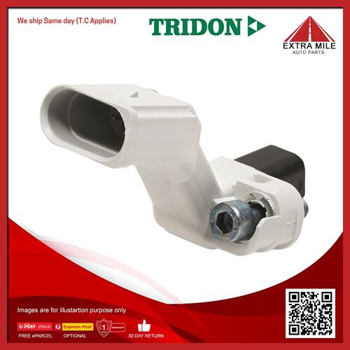 Tridon Crank Angle Sensor - TCAS339