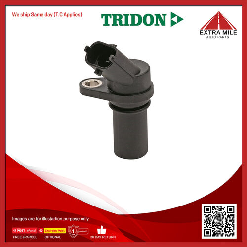 Tridon Crank Angle Sensor - TCAS87