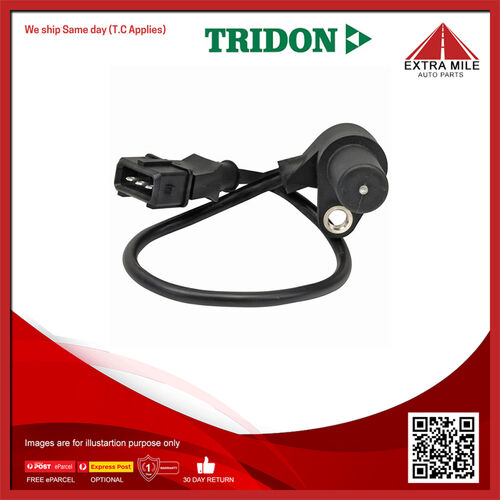 Tridon Crank Angle Sensor - TCAS91