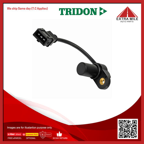 Tridon Cam Angle Sensor - TCAS93