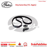 Timing Belt Kit for Volvo 240 244 B230EF TCK032