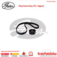 Timing Belt Kit for Suzuki Sierra MK II SJ G13BA TCK095