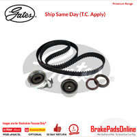 Timing Belt Kit for Toyota Town Ace CR21 2C TCK098