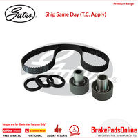 Timing Belt Kit for Nissan Skyline R34 RB25DET TCK1040B